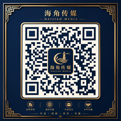 17c一起草商务合作二维码